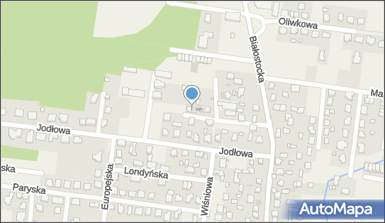 9662083981, A.Przystupa i Partnerzy - Spółka Lekarzy sp. p. 