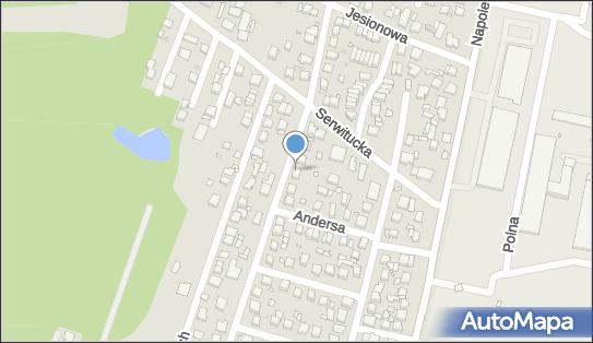 A.R.Bud Przedsiębiorstwo Remontowo - Budowlane Artur Radwański 05-230 - Przedsiębiorstwo, Firma, numer telefonu