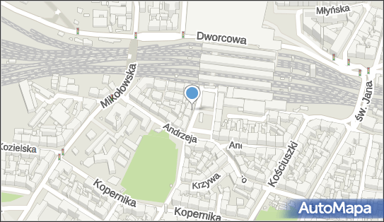 6341013685, A.R.D.