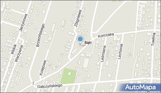 5342421405, A.R.Lux 