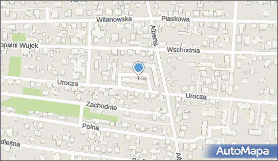 A R Pronto Robert Kępka, Urocza 39A, Warszawa 05-075 - Przedsiębiorstwo, Firma, numer telefonu