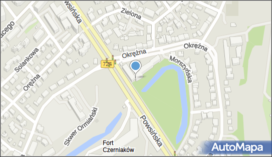 A R R i M Analiza Rynku Reklamowego i Monitoring Horodyńska Gosek M 02-917 - Przedsiębiorstwo, Firma, NIP: 9510045070