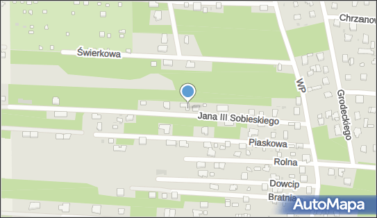 A R Tempczyk Spółka Doradztwa Podatkowego, Milanówek 05-822 - Przedsiębiorstwo, Firma, numer telefonu, NIP: 5291695072