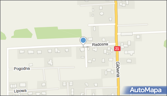 8393083977, A.R.Wolak - Invest Agnieszka Wolak, Robert Wolak 