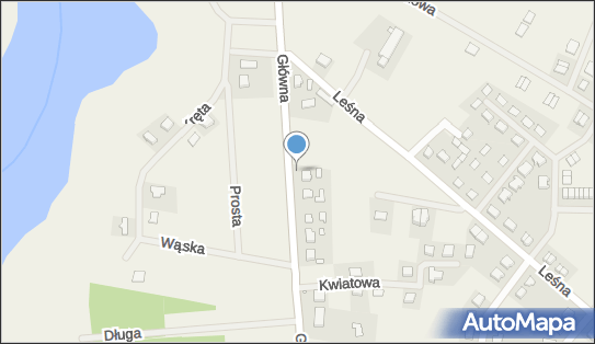 7871322615, A-RA Anita Rutkowska 