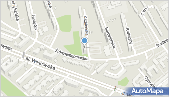 A Robert Szaniawski Kropla Rosy B Robert Szaniawski Bar Szybkiej Obsługi Współnik Spółki Cywilnej 02-763 - Przedsiębiorstwo, Firma, numer telefonu, NIP: 5211647327