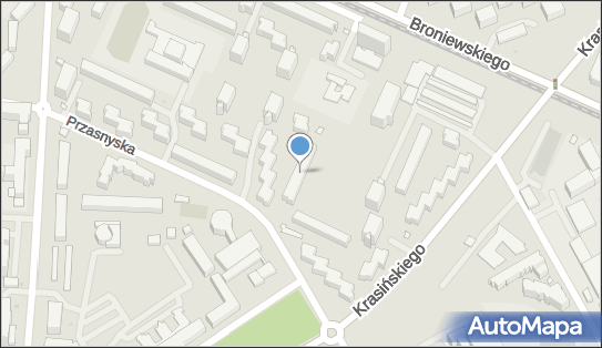 1180049272, A.S.Lex Kancelaria Prawnicza Anna Szczepankowska 