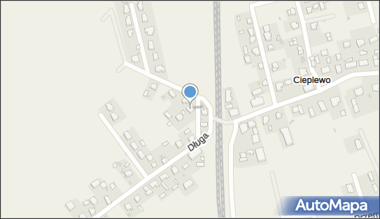 5931878138, A.S Logistic Aneta Kulawik 