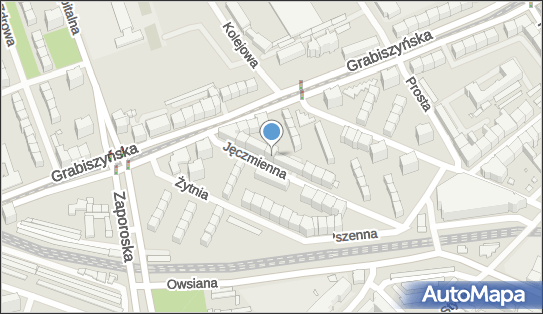 020993416, A.S.M.Motele sp. z o.o. 