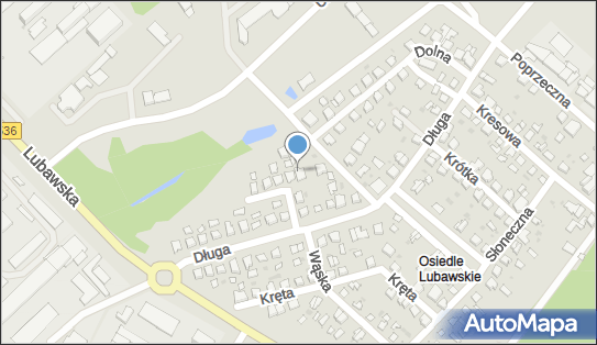 7441013739, A.S.O.Romet-Servis Kulesza Jan 