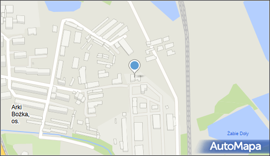 6451582326, Małota Krzysztof 