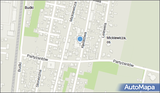 590115387, Sierant sp. kom. 