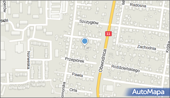 6450003728, 