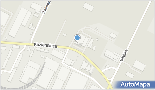 6951344653, Premium Cars Agnieszka Siwicka Salon Fryzjerski Paparazzi 