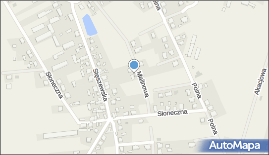 7771711731, A.S.Tapicerstwo Sebastian Kaczmarek 