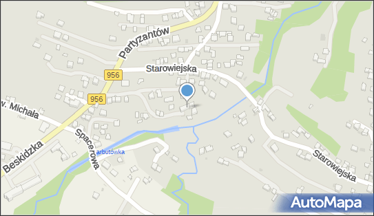 6811017428, A Sados Grill - Bar Ziembla Dariusz 