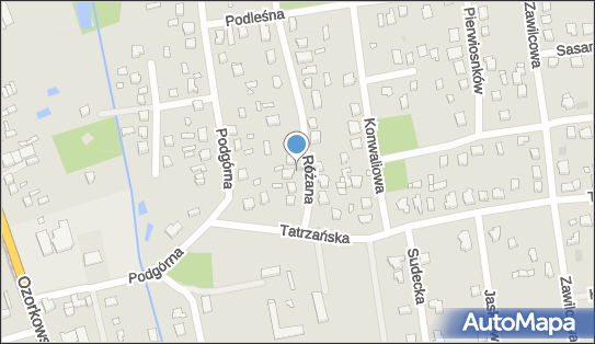 7282138350, Specjalistyczna Praktyka Lekarska dr n.Med.Adam Stańczyk 