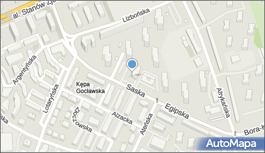 145842880, A-SYSTEMS Polska s.a. 