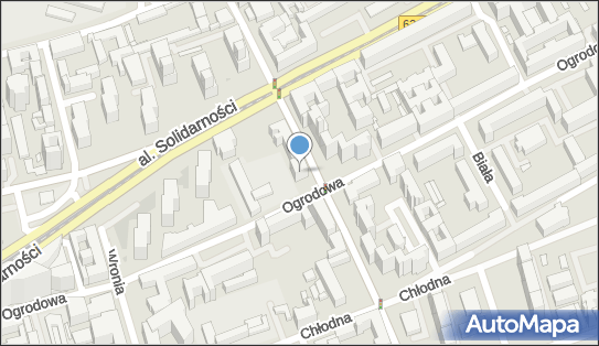5242582362, A.S. sp. z o.o. 