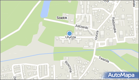 6341995889, A.T.A.Wiesława Lis, Ireneusz Kodral, Zygmunt Łukowicz 