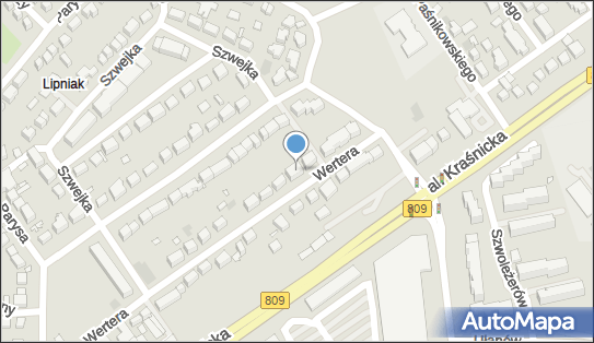 017249953, A&T Consulting sp. z o.o. 