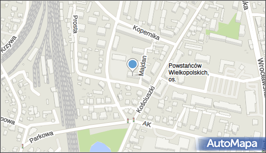 6222594836, A.T.i.Anna Idziorek 