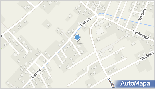 A Tech, ul. Lipowa 3A, Gilowice 43-227 - Przedsiębiorstwo, Firma, numer telefonu, NIP: 6381732222