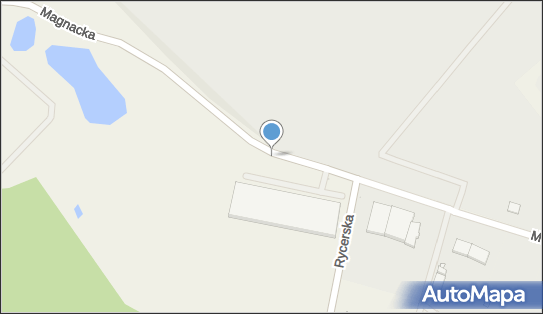5832891035, A-TEC Systemy Instalacyjne sp. z o.o. 