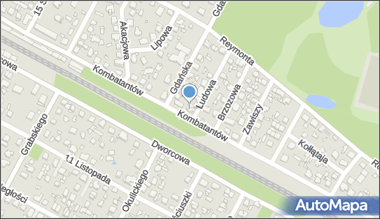 012393237, 