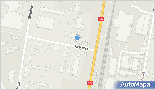 A&ampw'''' Adrian Grzybowski, Grudziądz 86-300 - Przedsiębiorstwo, Firma, NIP: 8761597576