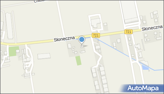 1231048154, A.w.Auto 