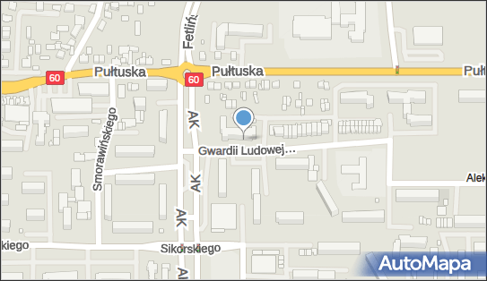 5661071413, A-z Consulting Kaszuba Bogusława 