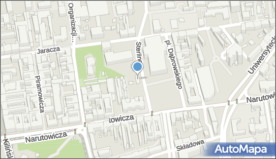 A-Z Instal Rafał Bajerski, gen. Dąbrowskiego Henryka 54/5, Łódź 93-208 - Przedsiębiorstwo, Firma, numer telefonu