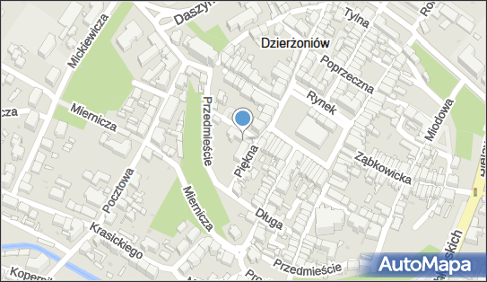 A z Iwaszkiewicz Kancelaria Prawnicza, ul. Nowa 1 A/3, Dzierżoniów 58-200 - Przedsiębiorstwo, Firma, numer telefonu, NIP: 8820016352