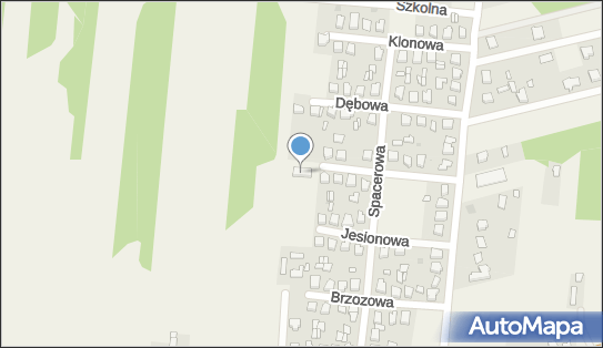 7692098696, A.z.Matusiak 