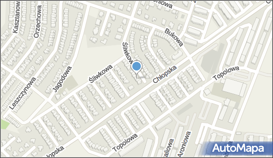 A1 - It Experts, Śliwkowa 23, Smolec 55-080 - Przedsiębiorstwo, Firma, NIP: 8821584414