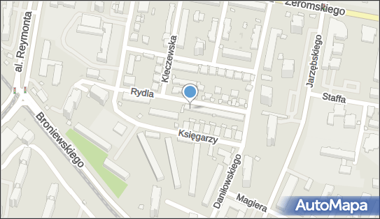 A1Pol, ul. Lucjana Rydla 65, Warszawa 01-850 - Przedsiębiorstwo, Firma, NIP: 1180192727