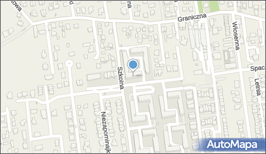 5211055779, Staszewski Jacek, 