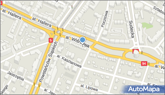 8992531554, A2 sp. z o.o. 