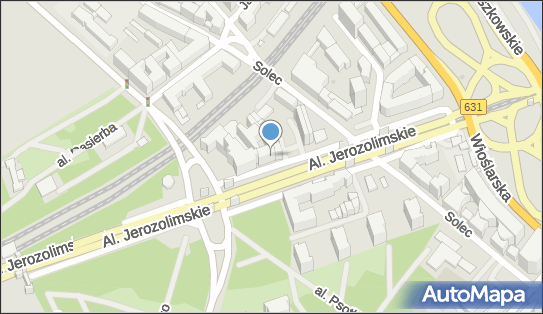 5252496919, A3Media sp. z o.o. 