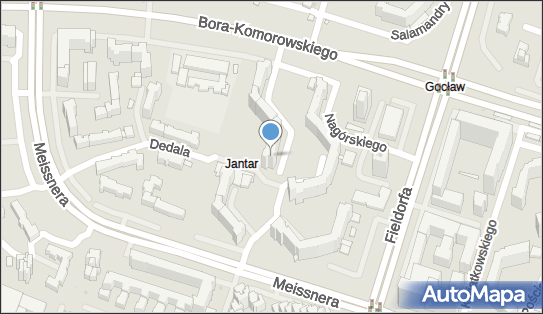 5271405332, A5 Anna Bajera 