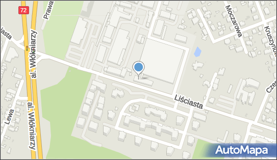 7272440550, A8 Robert Tomasz Laszok 