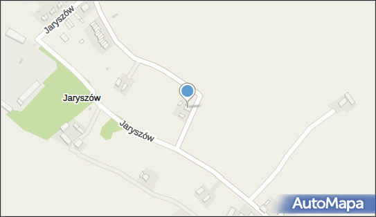 AA Bud, Jaryszów 26, Jaryszów 68-320 - Przedsiębiorstwo, Firma, NIP: 9282082745