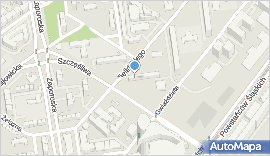 Aaaalmed 338 48 38 DR N Med, ul. Tadeusza Zielińskiego 88, Wrocław 53-534 - Przedsiębiorstwo, Firma, numer telefonu, NIP: 8991275215