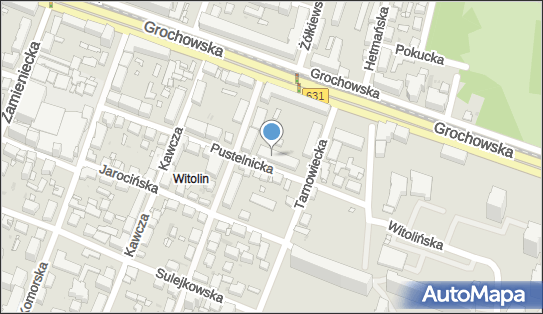 012309930, Aacha Artur Chlebowski 