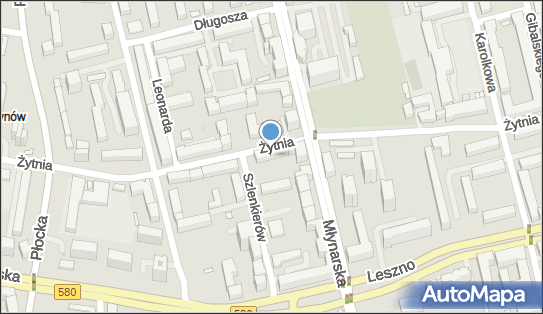 5272146884, Aad-Trans Litewka Artur 