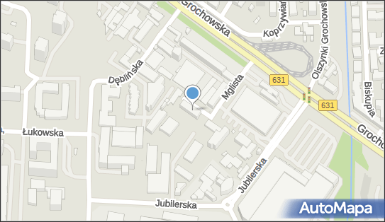015695170, AAD 