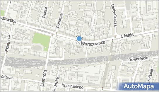 6342665148, Aak Trading sp. z o.o. 