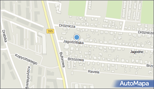 8991185127, Aal.Doradztwo Andrzej Lipowicz 
