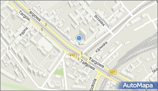 5241156806, Aalborg Portland Polska sp. z o.o. 